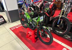 Vertigo Mini Vandal 50 (2019 - 24) usata