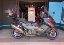 Yamaha T-Max 560 (2022 - 24) usata