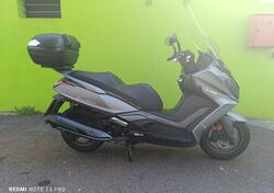 Kymco Downtown 350i ABS (2016 - 20) usata