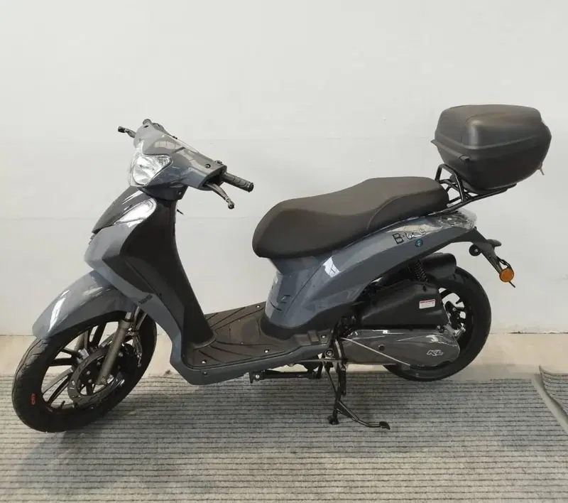 Kl B-Tre (2025 - 26) (2)