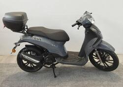 Kl B-Tre (2023 - 24) nuova