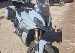 Bmw S 1000 XR (2020 - 23) usata