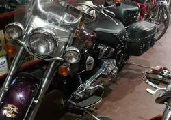 Harley-Davidson 1340 Bad Boy (1995 - 99) usata