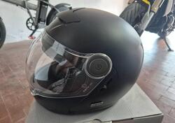 Vendesi casco modulare hjc v90 tgm Hjc Helmets