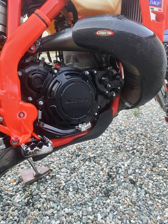Betamotor RR 300 2T Enduro (2020) (4)