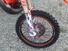 Betamotor RR 300 2T Enduro (2020) (7)