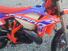 Betamotor RR 300 2T Enduro (2020) (8)