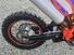 Betamotor RR 300 2T Enduro (2020) (9)