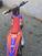 Betamotor RR 300 2T Enduro (2020) (11)