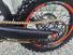 Betamotor RR 300 2T Enduro (2020) (12)