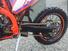 Betamotor RR 300 2T Enduro (2020) (13)