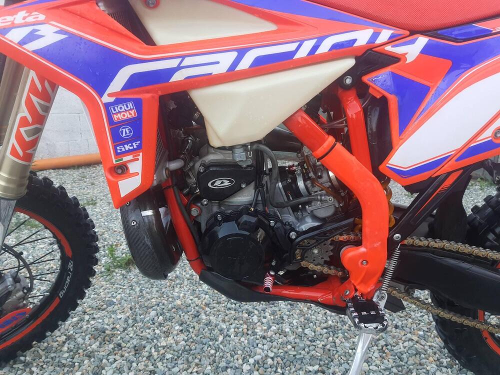 Betamotor RR 300 2T Enduro (2020) (3)