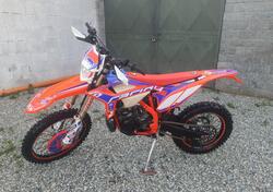 Betamotor RR 300 2T Enduro (2020) usata