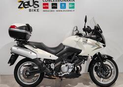 Suzuki V-Strom 650DL (2006 - 07) usata