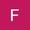 francescoraffa55
