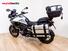 Triumph Tiger 1200 GT Pro (2022 - 23) (7)