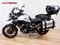 Triumph Tiger 1200 GT Pro (2022 - 23) (8)