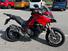 Ducati Multistrada 950 S (2019 - 20) (14)