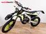 Fantic Motor XEF 450 Enduro (2022) (8)