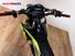Fantic Motor XEF 450 Enduro (2022) (11)