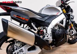 Aprilia Tuono V4 (2021 - 24) usata