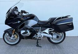 Bmw R 1250 RT (2019 - 20) usata
