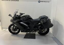 Kawasaki Z 1000 SX (2017 - 20) usata