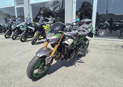 Kawasaki Z 900 SE (2025) usata