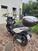 Kymco Xciting 400i ABS (2016 - 20) (7)
