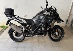 Bmw R 1250 GS Ultimate Edition (2023) usata
