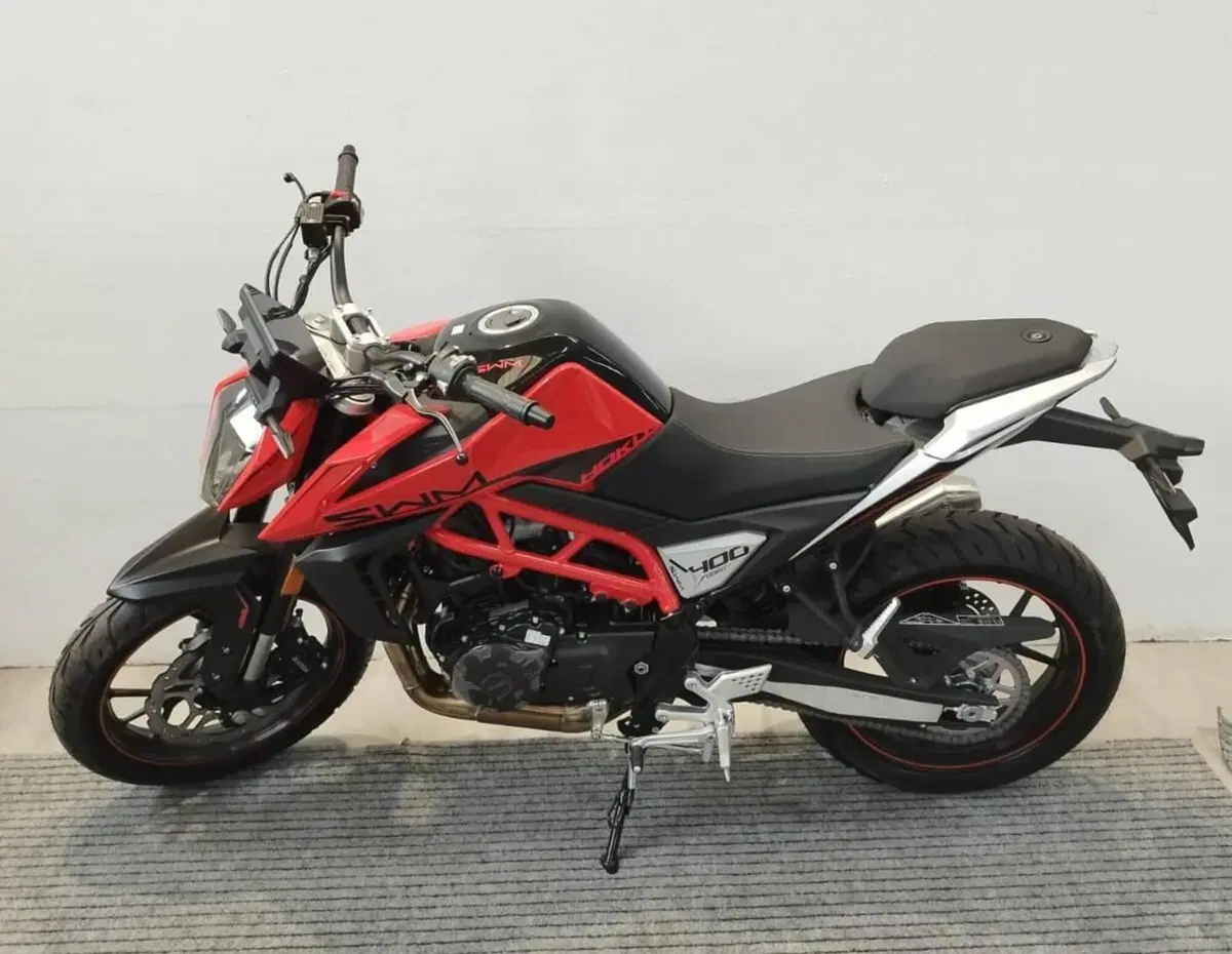 Swm Hoku 400 (2023 - 25) (2)