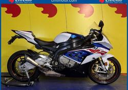 Bmw S 1000 RR (2017 - 18) usata