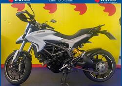 Ducati Hyperstrada 821 (2013 - 15) usata