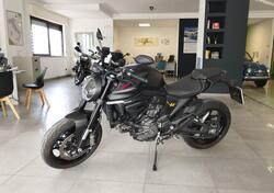 Ducati Monster 937 (2021 - 25) usata