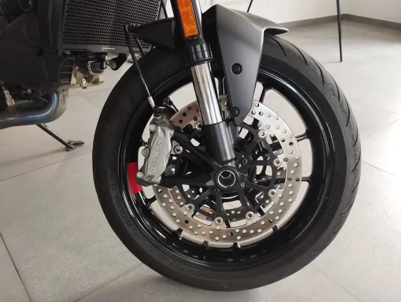 Ducati Monster 937 (2021 - 25) (14)
