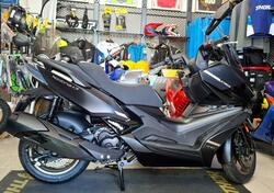 Kymco Xciting VS 400i (2023 - 25) nuova