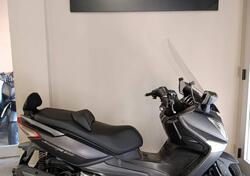 Sym Joymax 300 i ABS (2012 - 18) usata