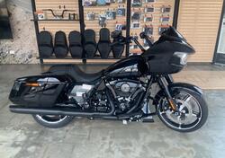 Harley-Davidson Road Glide (2024 - 25) nuova