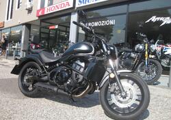 Kawasaki Vulcan S 650 (2017 - 20) usata