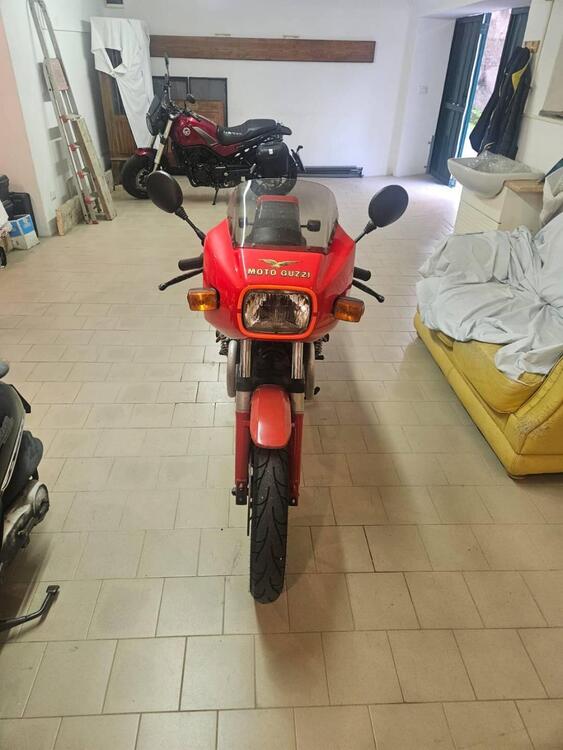 Altre marche V35 IMOLA