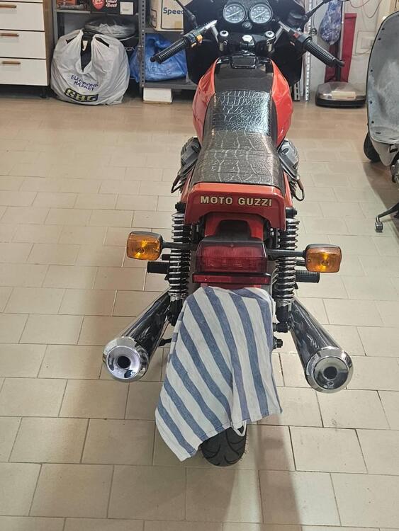 Altre marche V35 IMOLA (4)