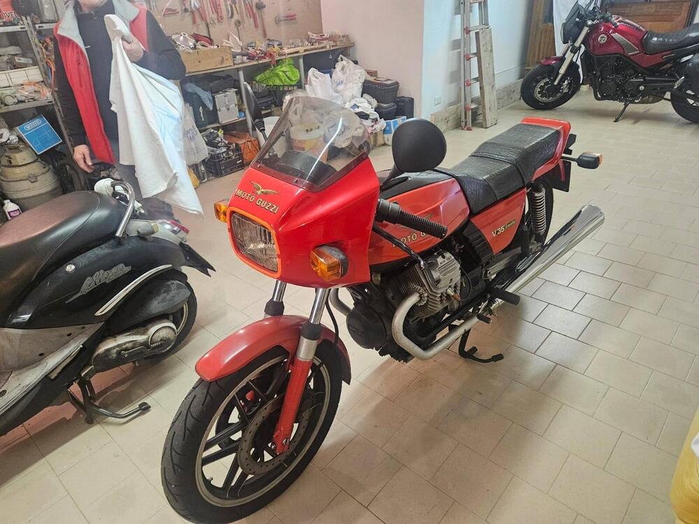 Altre marche V35 IMOLA (5)