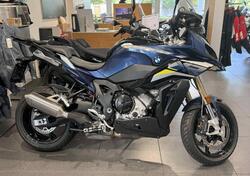 Bmw S 1000 XR (2024 - 25) nuova