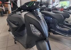 Piaggio 1 Active (2022 - 25) nuova