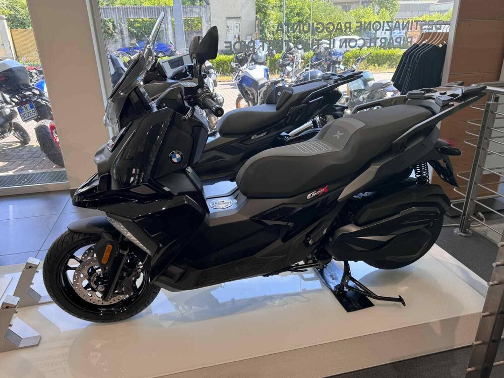 Bmw C 400 X (2025) (3)