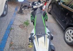 Kl KXE 125 Motard (2022 - 24) usata