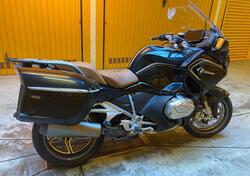 Bmw R 1250 RT (2021 - 25) usata