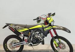 Fantic Motor XE 50 Competition (2023 - 24) nuova