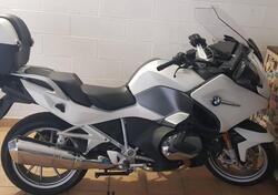 Bmw R 1250 RT (2021 - 25) usata