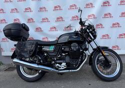 Moto Guzzi V7 III Special (2017 - 20) usata